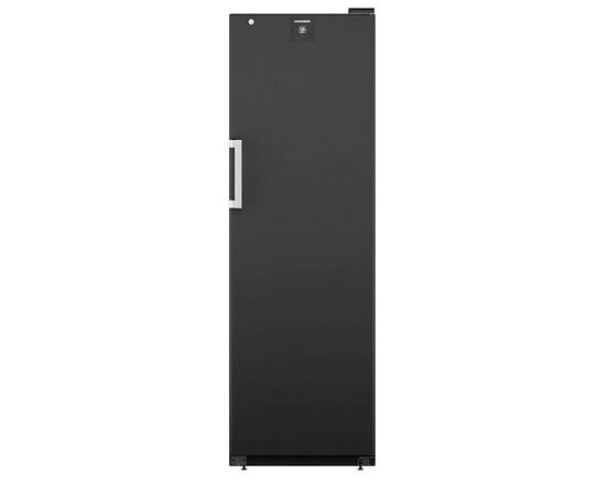  Винный шкаф Liebherr WSbli 5231-20 001 черный 