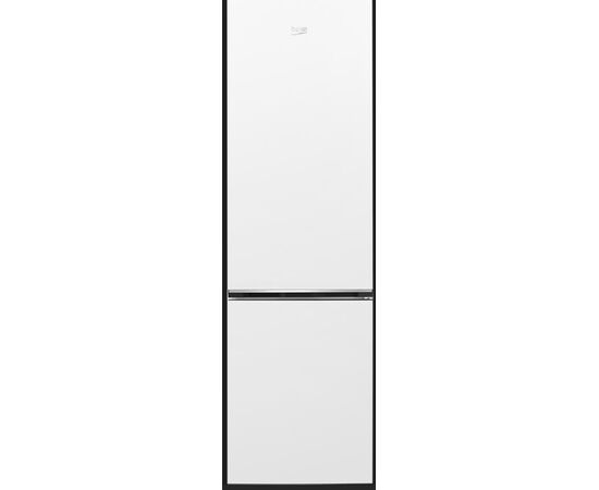  Холодильник BEKO B1RCNK312W 