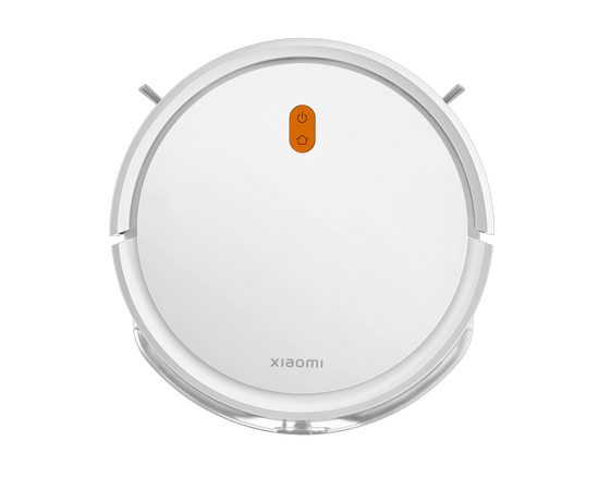  Пылесос XIAOMI C108 BHR7969EU белый 