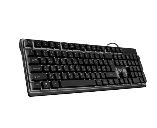  Игровая клавиатура SVEN KB-G8000 SV-019907 