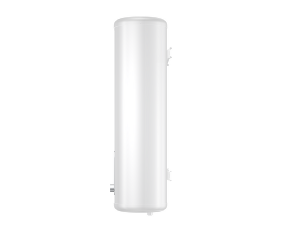  Водонагреватель накопительный Thermex Mirror 30 V 