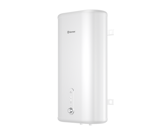  Водонагреватель накопительный Thermex Mirror 30 V 