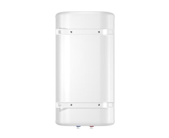  Водонагреватель накопительный Thermex Mirror 30 V 
