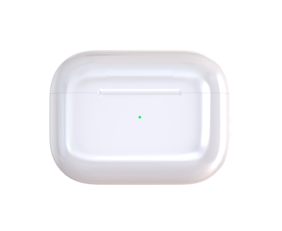 PURE Bluetooth-наушники беспроводные вакуумные More choice BW31 TWS (White) 