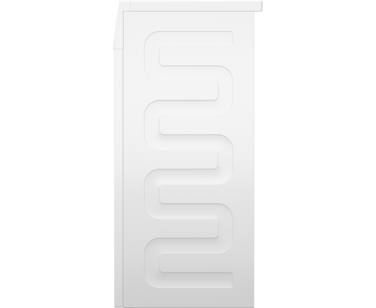  Стиральная машина Beko WRS 5512 BWW 