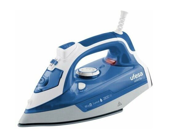  Утюг UFESA PV3280 SELECTA BLUE 