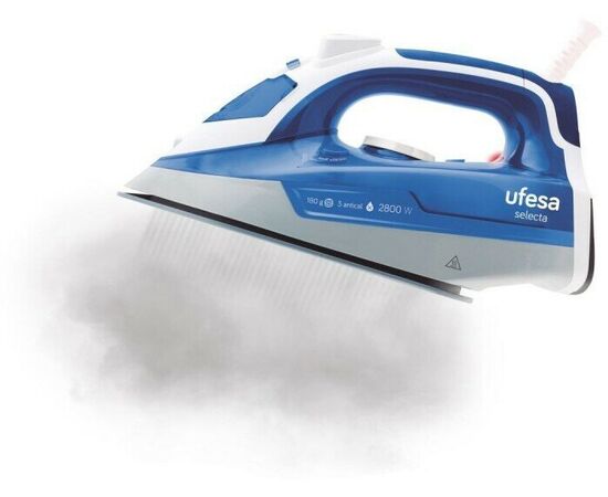  Утюг UFESA PV3280 SELECTA BLUE 