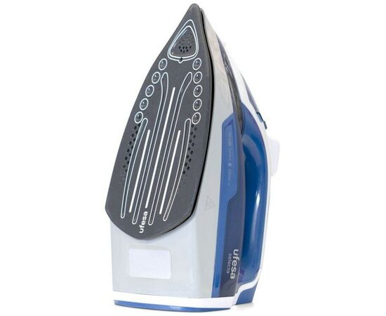  Утюг UFESA PV3280 SELECTA BLUE 