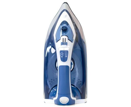  Утюг UFESA PV3280 SELECTA BLUE 