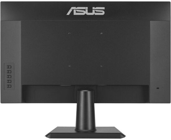  Монитор ASUS Gaming VA27EHF (90LM0550-B04170) черный 