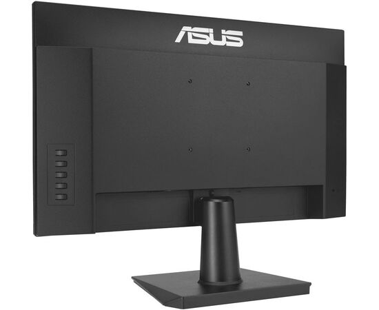  Монитор ASUS Gaming VA27EHF (90LM0550-B04170) черный 