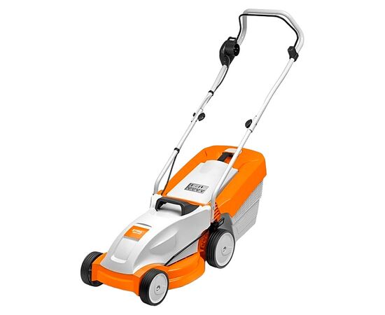  Газонокосилка электрическая Stihl RME 235.0 (6311-011-2413P) 