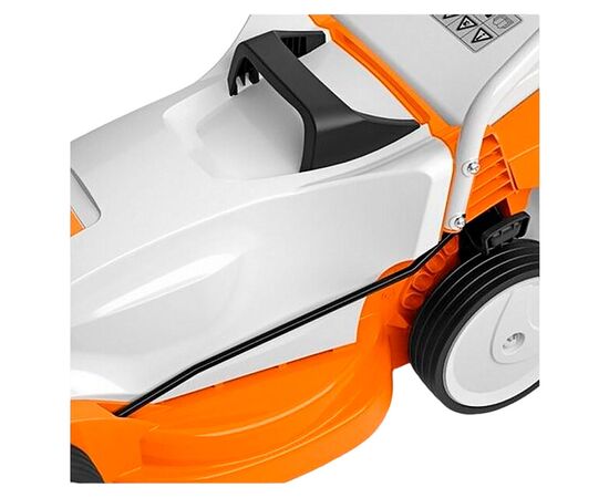  Газонокосилка электрическая Stihl RME 235.0 (6311-011-2413P) 