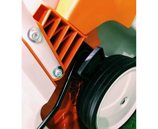  Газонокосилка электрическая Stihl RME 235.0 (6311-011-2413P) 