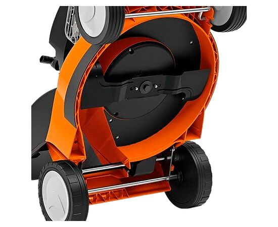  Газонокосилка электрическая Stihl RME 235.0 (6311-011-2413P) 