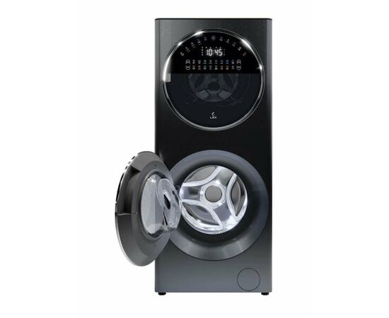  Стиральная машина LEX LWM10714LuxIDD 