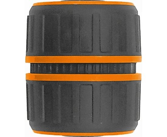  Муфта ремонтная для шланга DAEWOO DWC 3119 15-19мм 5/8"-3/4" 