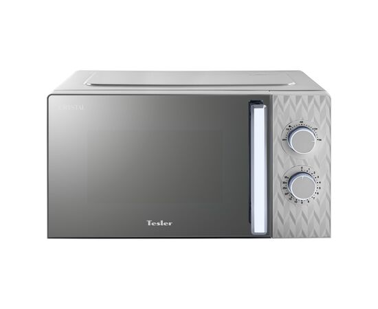  Микроволновая печь TESLER MM-2004 Grey 