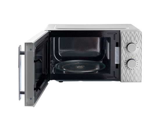  Микроволновая печь TESLER MM-2004 Grey 