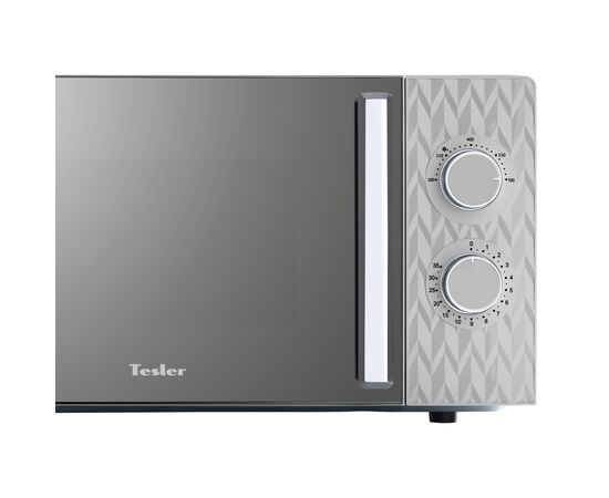  Микроволновая печь TESLER MM-2004 Grey 