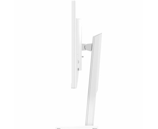  Монитор Gigabyte M27QA EK ICE White 