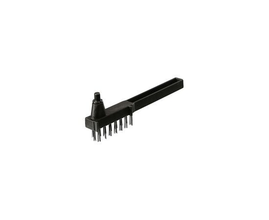  Сварочный инвертор Энергомаш СА-201И (200А, ПВ 60проц., 170-250В, HotStart/AntiStick/ArcForce) 