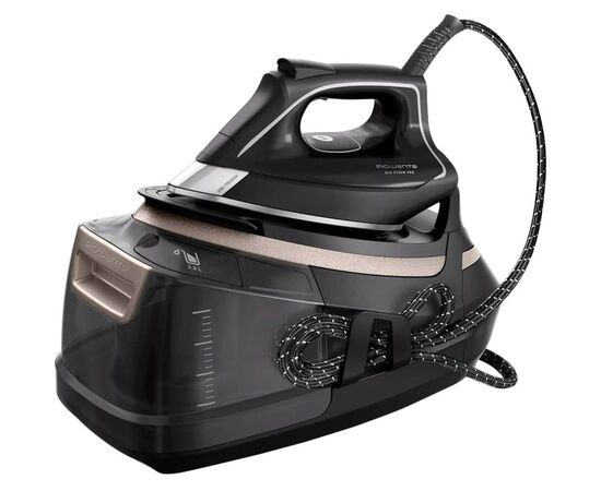  Утюг Rowenta DG9640F0 