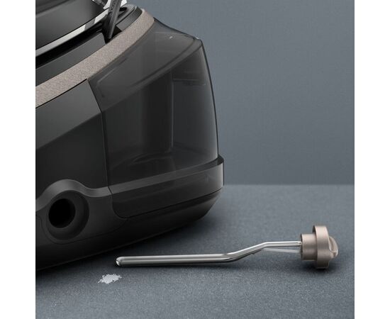  Утюг Rowenta DG9640F0 