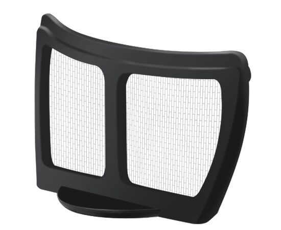  Электрочайник Vitek VT-8825 1.8л. 2200Вт (стекло) 