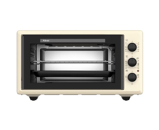  Мини-печь ARDO MO4531C2 