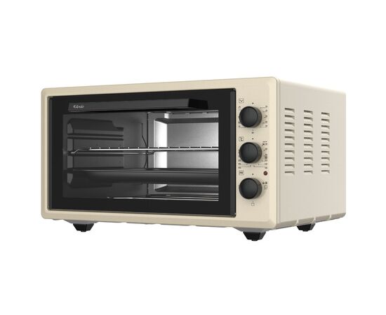  Мини-печь ARDO MO4531C2 