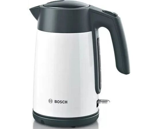  Чайник BOSCH TWK7L461 