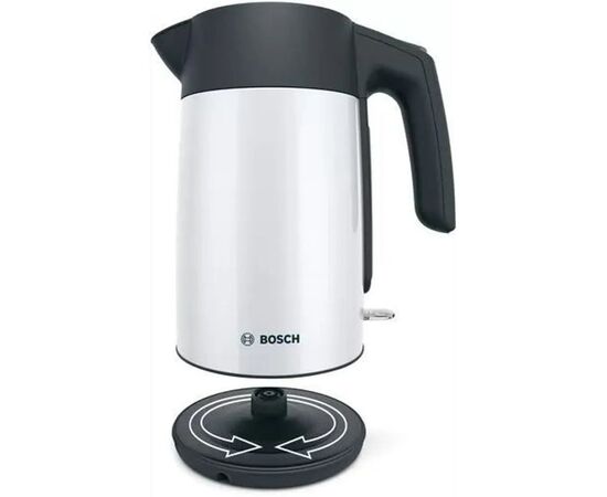  Чайник BOSCH TWK7L461 