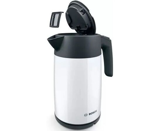  Чайник BOSCH TWK7L461 