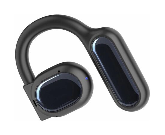  Наушники Infinix XBuds 3 Loop (XEOE01) Black 