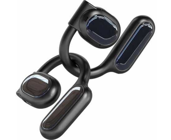 Наушники Infinix XBuds 3 Loop (XEOE01) Black 