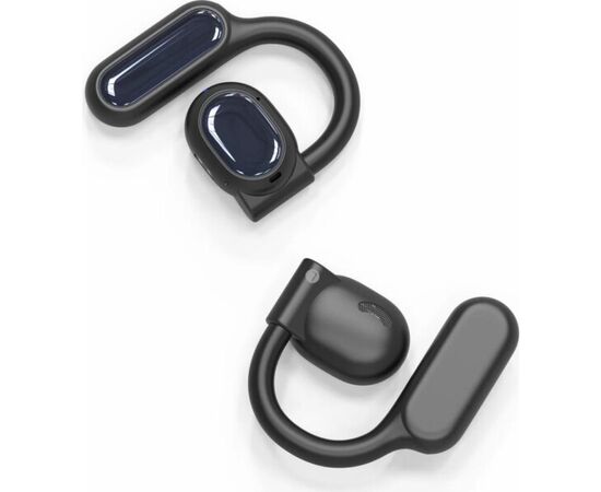  Наушники Infinix XBuds 3 Loop (XEOE01) Black 