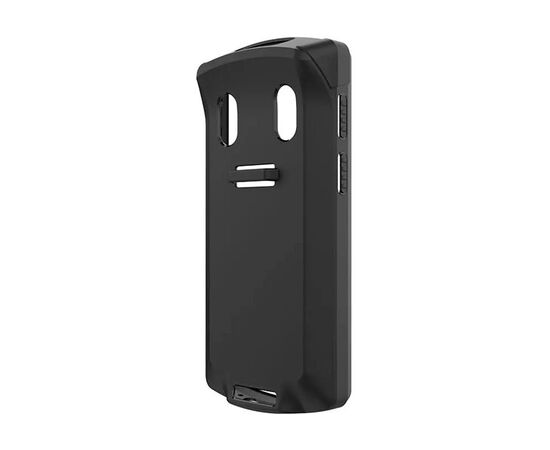  Чехол Urovo ACCCT58-RB01 для CT58 