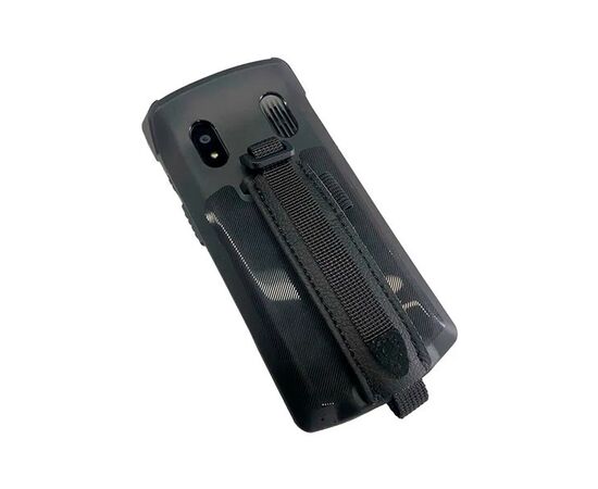  Чехол Urovo ACCCT58-RB01 для CT58 