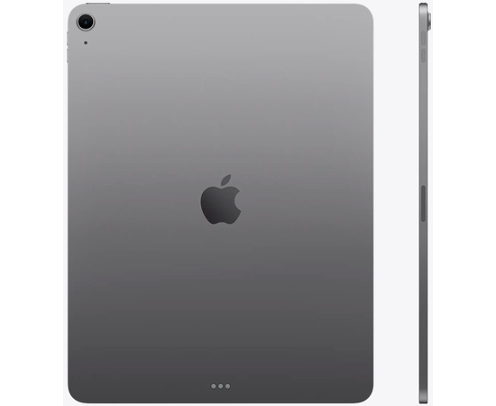  Планшет APPLE iPad Air 2025 MCNN4HN/A 13" Wi-Fi 256GB Space Gray 