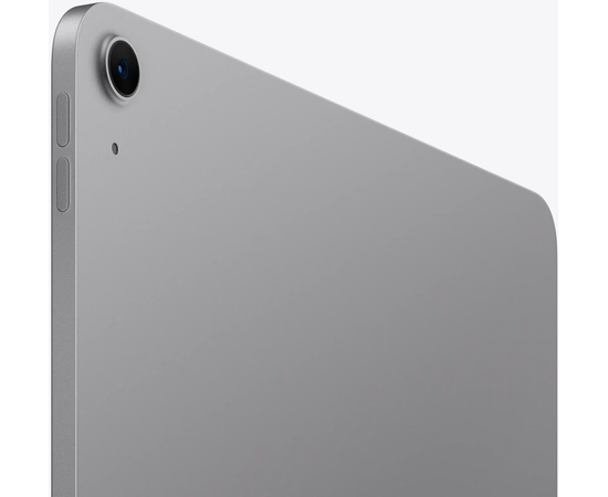  Планшет APPLE iPad Air 2025 MCNN4HN/A 13" Wi-Fi 256GB Space Gray 