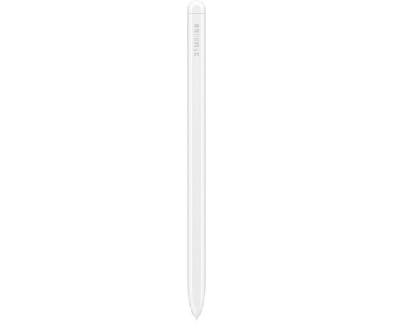  Планшет Samsung Galaxy Tab S10 FE SM-X520NZAPCAU 1580 (2.9) 8C 12/256Gb 10.9" TFT 2304x1440 Android 15 серый 13Mpix 12Mpix BT WiFi microSD 1Tb 