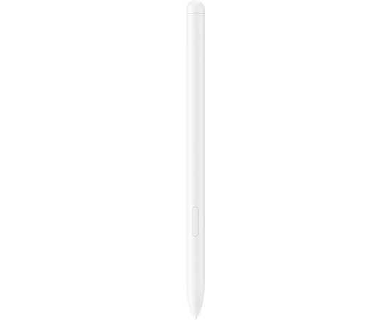  Планшет Samsung Galaxy Tab S10 FE SM-X520NZAPCAU 1580 (2.9) 8C 12/256Gb 10.9" TFT 2304x1440 Android 15 серый 13Mpix 12Mpix BT WiFi microSD 1Tb 