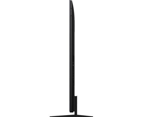  55" Телевизор TCL 55C7K 