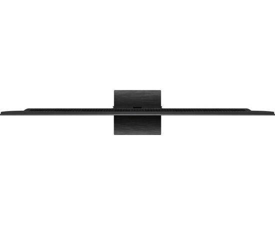  55" Телевизор TCL 55C7K 