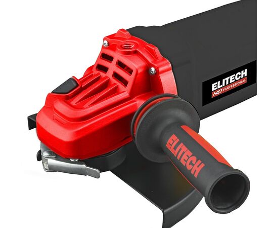  УШМ ELITECH AG 2523E (E2213.051.00) 
