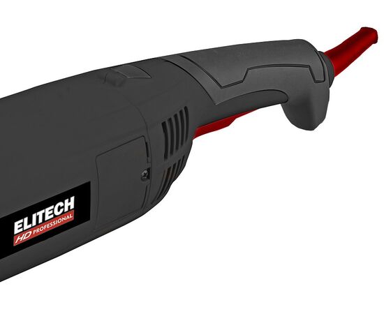  УШМ ELITECH AG 2523E (E2213.051.00) 