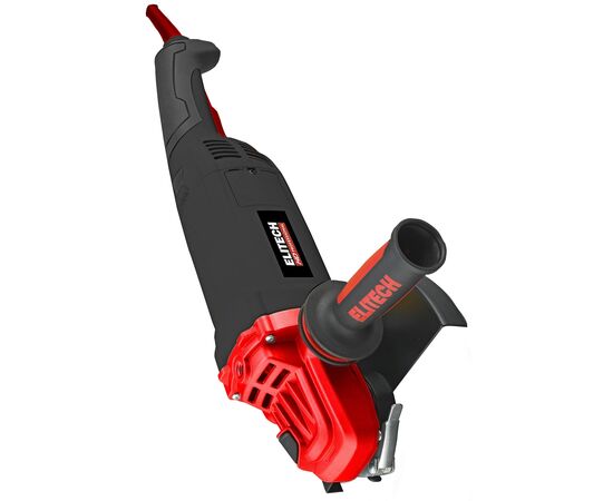  УШМ ELITECH AG 2523E (E2213.051.00) 