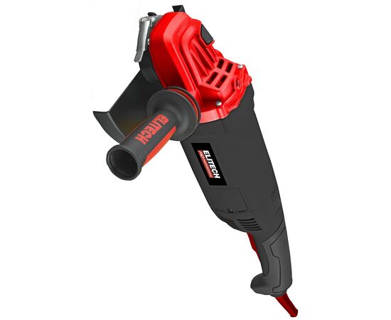  УШМ ELITECH AG 2523E (E2213.051.00) 