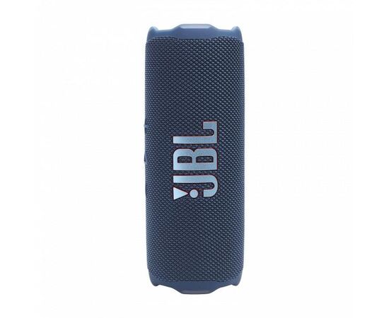  Портативная акустическая система JBL Flip 7 синий 